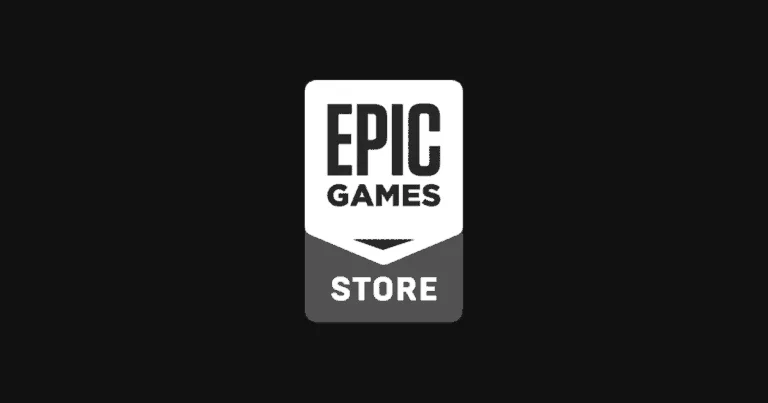 Epic Games Store will be making its way to smartphones