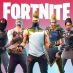 List of Best Games Developed on Unreal Engine