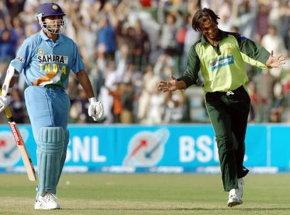 ganguly akhtar