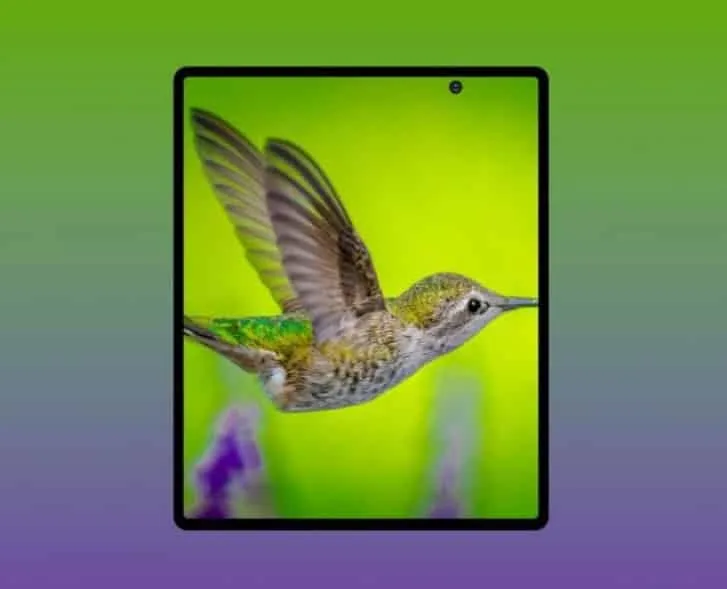 Samsung Galaxy Fold Lite may launch in 2021