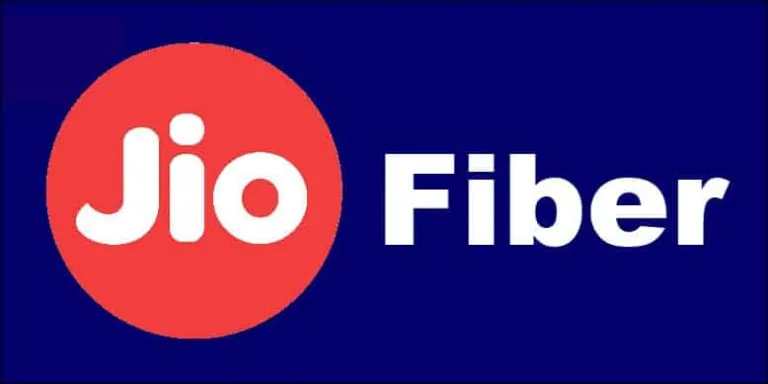 Jio Fiber users to get 1 year free Amazon Prime membership