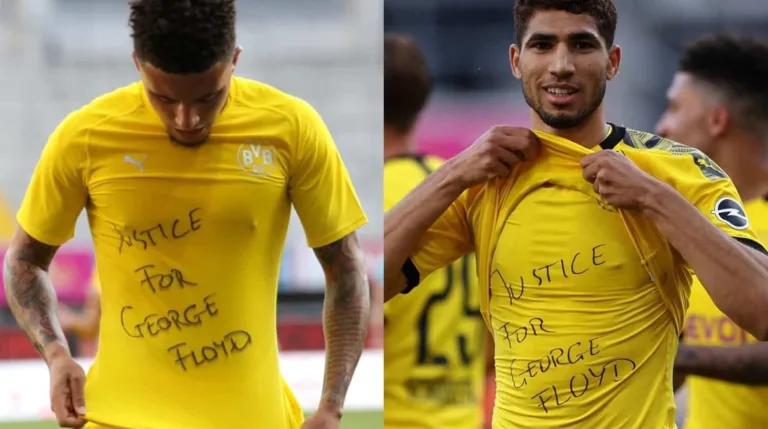sancho hakimi