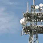 What should we expect from the Top 3 telcos at the Telecom Spectrum Auction 2021?