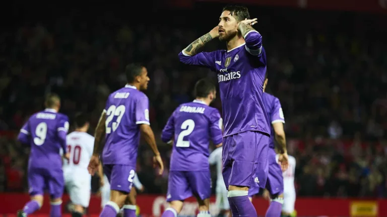ramos