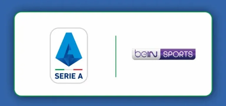 serie a bein sports
