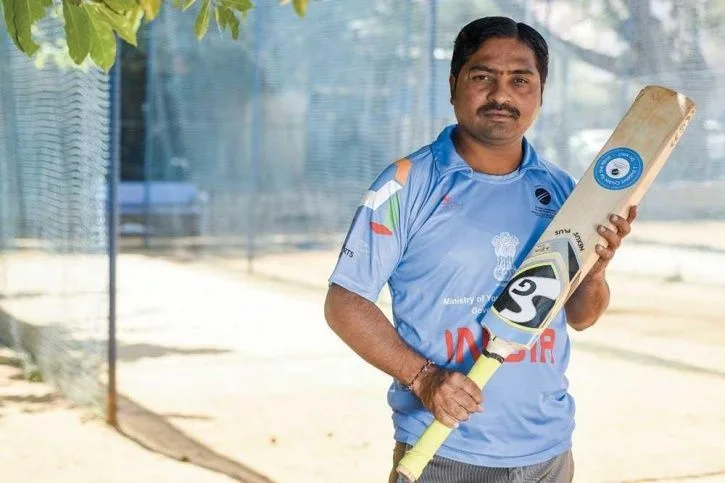 shekhar_naik