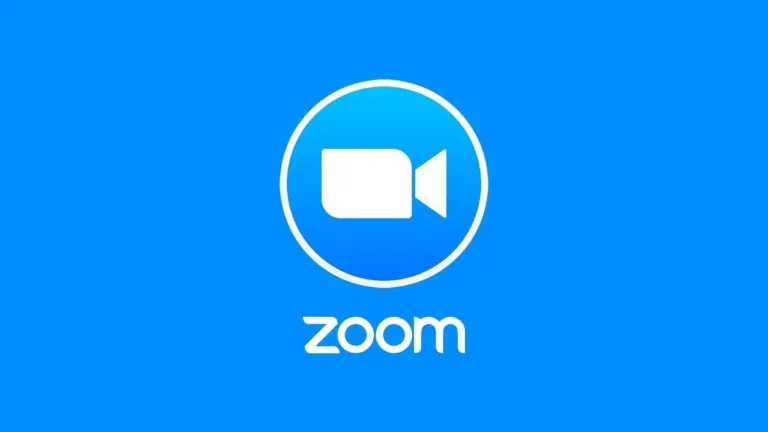 Zoom surpasses AMD in terms of market value, now valued at $67.43 billion