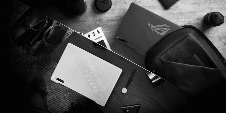 Asus ROG Zephyrus G14 product page now live on Amazon, up to AMD Ryzen 7 4800HS & GTX 1660Ti confirmed