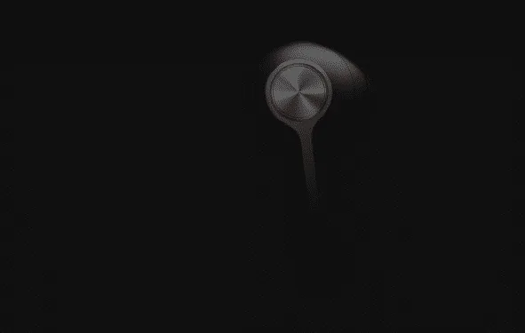 OnePlus Buds will have 30 hours Battery Life with charging case