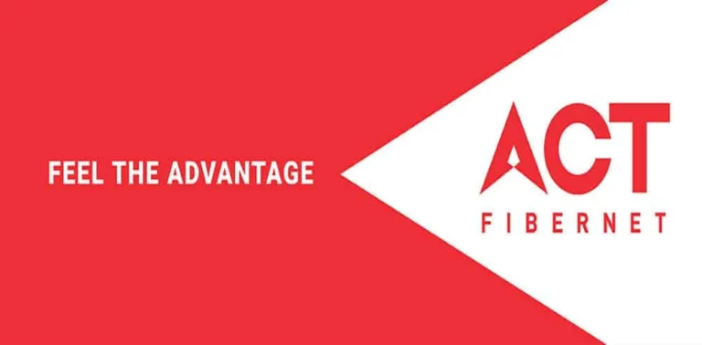 ACT Fibernet Logo_TechnoSports.co.in