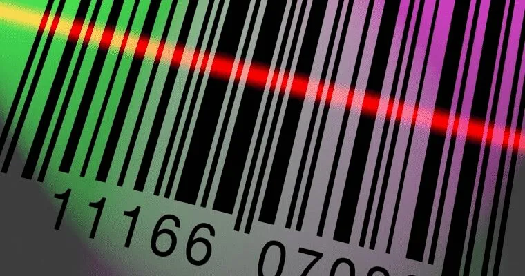 Aatmanirbhar Barcode Scanner app 1_TechnoSports.co.in