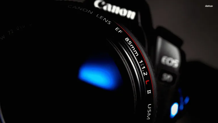 Canon EOS R5 & EOS R6_TechnoSports.co.in