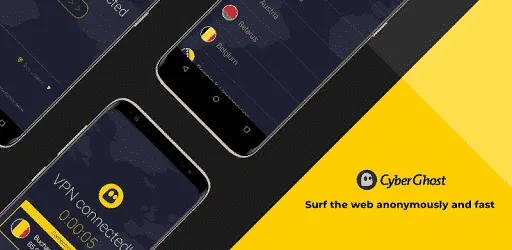 CyberGhostVPN_TechnoSports.co.in