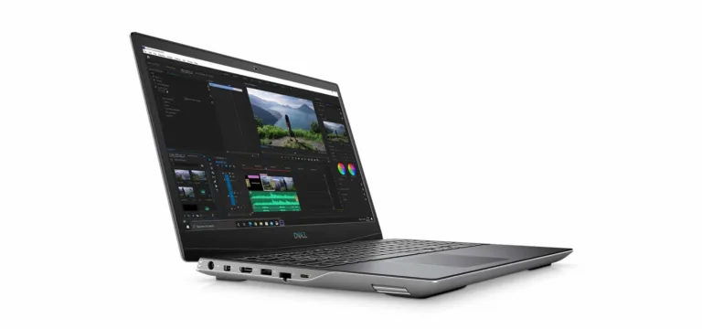 Why new AMD Ryzen 4000 mobile processors are best when it comes to content creation?