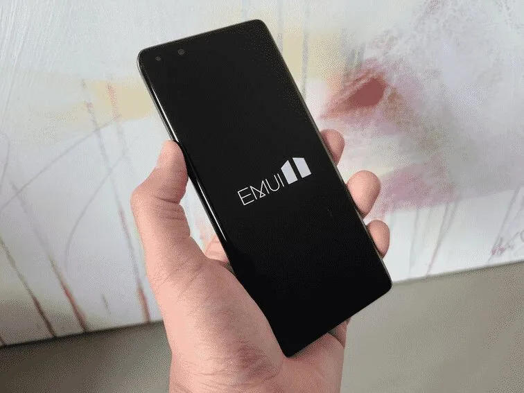 EMUI 11_TechnoSports.co.in