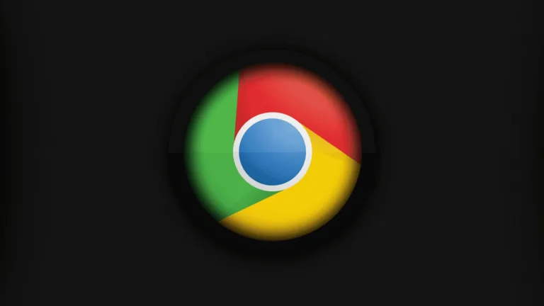 Google Chrome 64 Bit for Android_TechnoSports.co.in