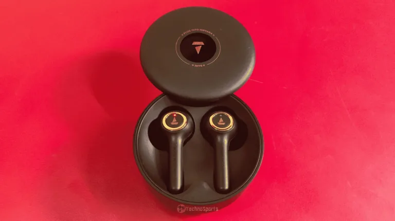 boAt Airdopes 511 v2 review: Budget TWS earbuds to look out for in 2020 at Rs. 2,999
