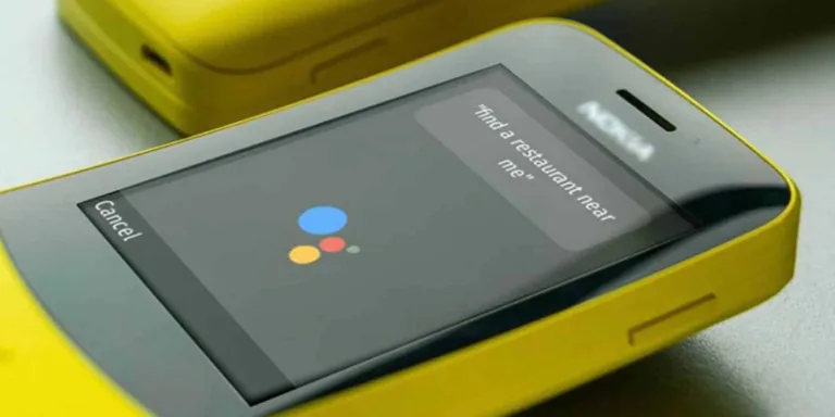 KaiOS_TechnoSports.co.in