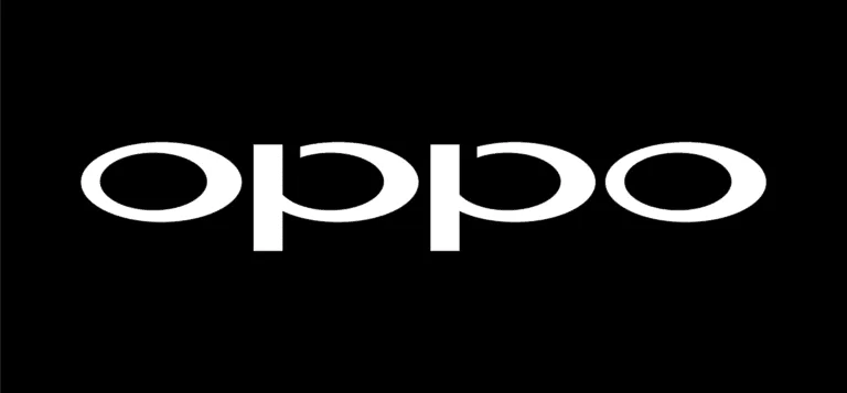 Best OPPO products to gift this Raksha Bandhan