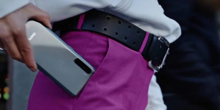 OnePlus Nord design revealed in the latest promo video