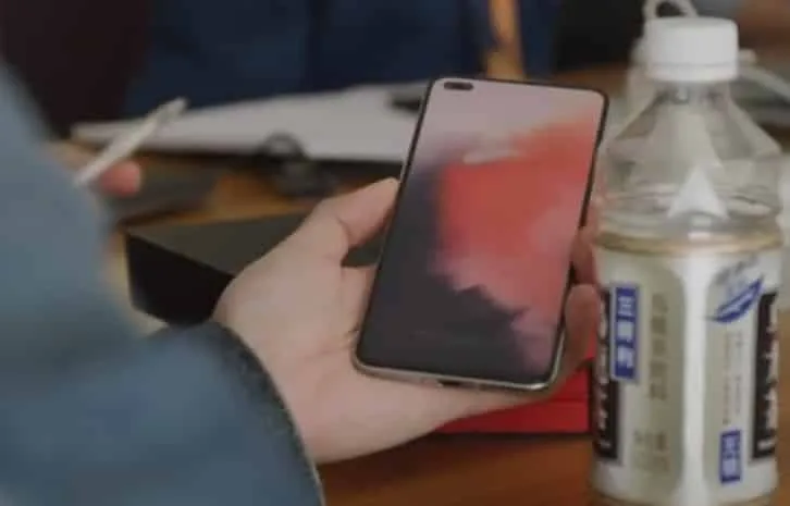 Here are the countries where the new OnePlus Nord will be available