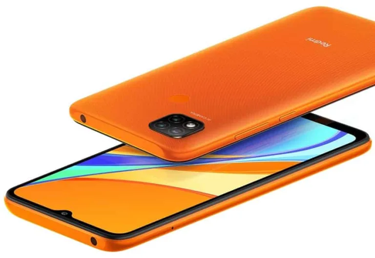 Redmi 9C may come as a POCO phone in India