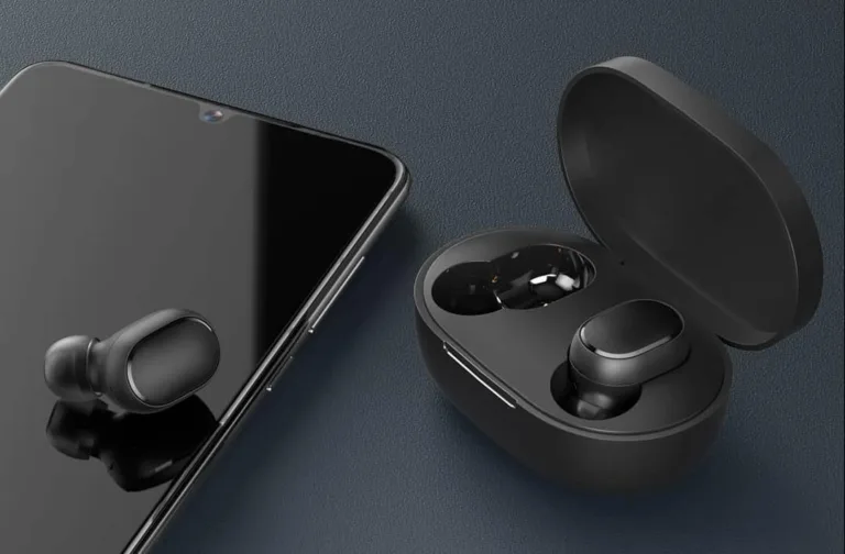Redmi AirDots 2 TWS earbuds launched in China for just 79 yuan or Rs. 800