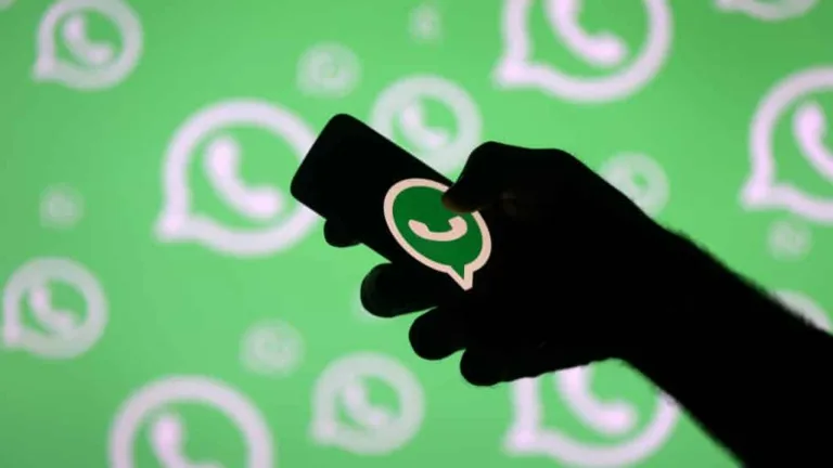 Reliance launches ChatBot for RIL AGM available on WhatsApp