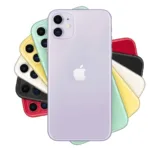 Amazon Great Indian Festival: This is the best time to buy iPhone 11 for less than Rs.40k