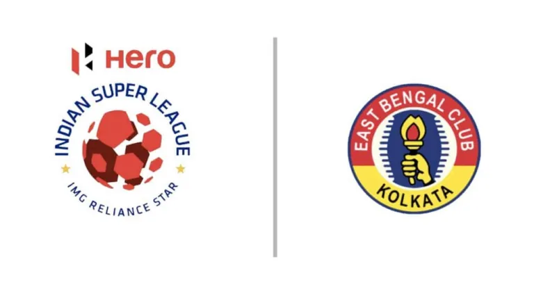 east bengal isl