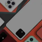 Upcoming Smartphone Launches in September 2020