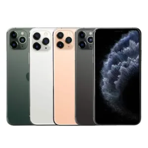 iPhone 12 Pro Max is expected to launch soon leaked specifications