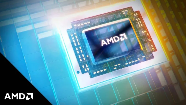 AMD's 2021-2022 Ryzen roadmap leaked: Warhol, Van Gogh & Cezanne are real