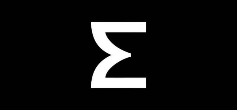 Amazfit application renamed as Zepp on Play Store_TechnoSports.co.in