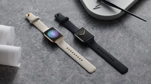 Best Smartwatch Deals under Rs.15,000 in Amazon Prime Day - up to 70% off
