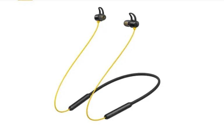 Best Bluetooth Neckbands in this Amazon Freedom Sale - up to 60% off