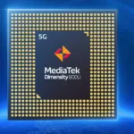 MediaTek Dimensity 800U vs Snapdragon 768G vs Exynos 1080: Which is better?