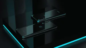 A mid-range OnePlus is in works with Snapdragon 662/665 and around Rs.18,000 for India
