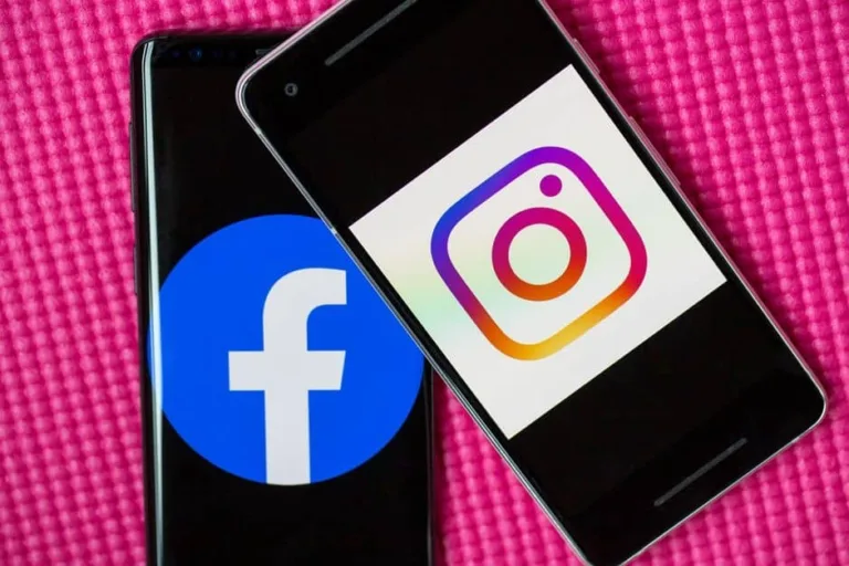 Facebook is stilling Biometric data of its users through Instagram - 2_TechnoSports.co.in
