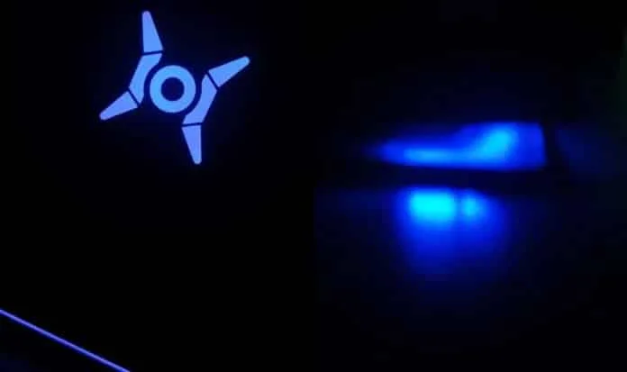 The upcoming Honor Hunter gaming laptops to feature LED lightings