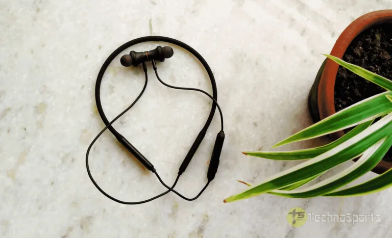 boAt Rockerz 305v2 Bluetooth Headphone Review: Better than OnePlus Bullets Wireless Z?