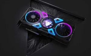 Intel announces Xe HPG Gaming GPU, coming in 2021