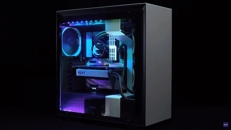 The best gaming/productivity mini-PC under $2000 in 2020 ft. Ryzen 9 3900XT