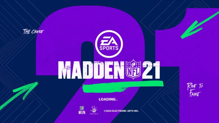 Madden NFL 21: Exclusive First Look and What can you expect?