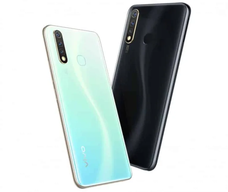 Vivo Y20 spotted in Geekbench with alleged Snapdragon 460 processor