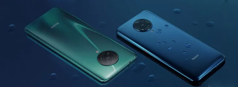 POCO will introduce a competitor of the OnePlus Nord soon says PMM of POCO Global