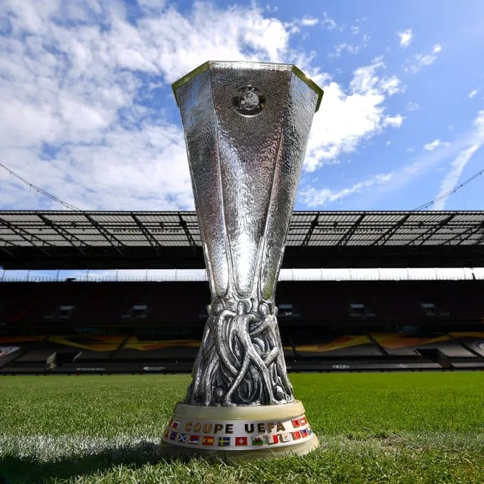 europa league