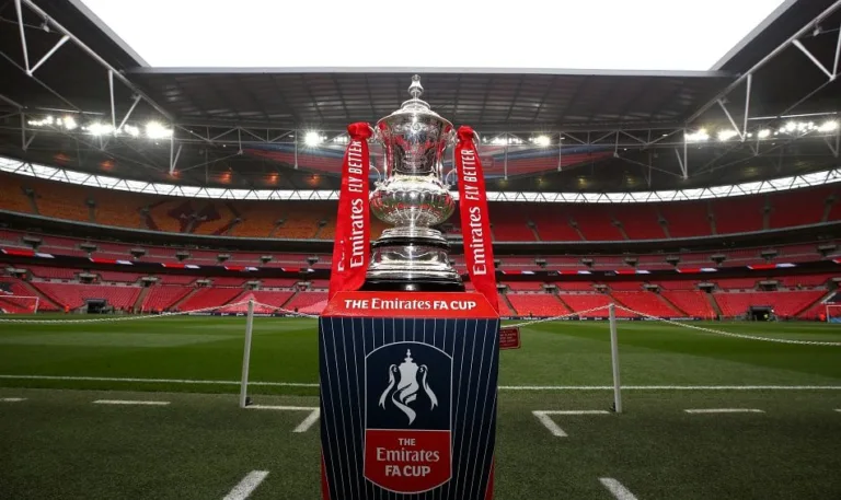 Manchester city vs arsenal