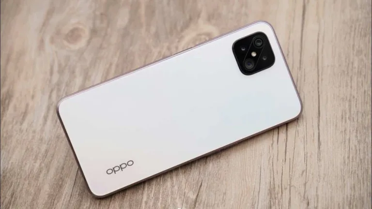 Oppo F17 Pro launching in India soon as the sleekest phone of 2020