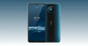 Nokia 3.4 spotted in Geekbench with 3GB RAM, codenamed "Doctor Strange"